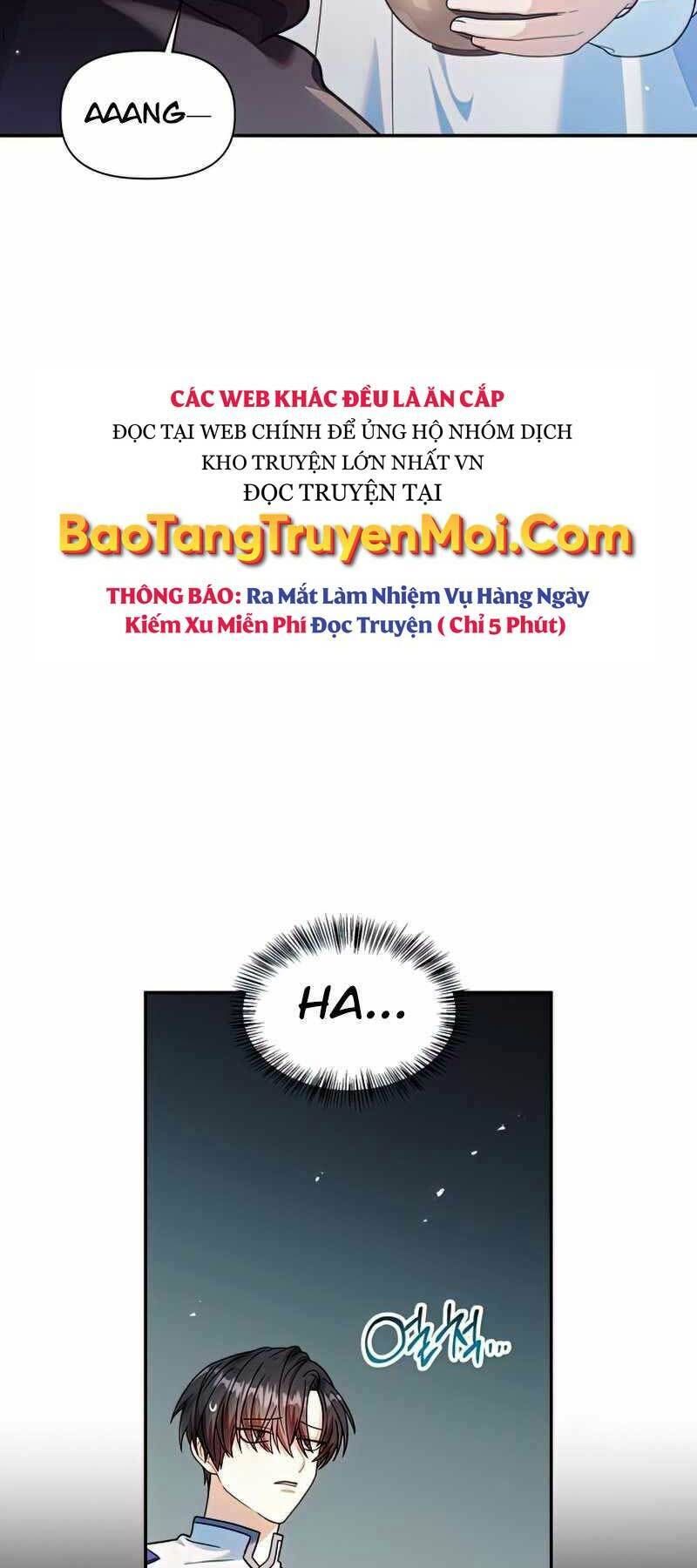 đọc truyện Ký Sự Hồi Quy Chương 45 ảnh 23 tại Thiên Thai Truyện