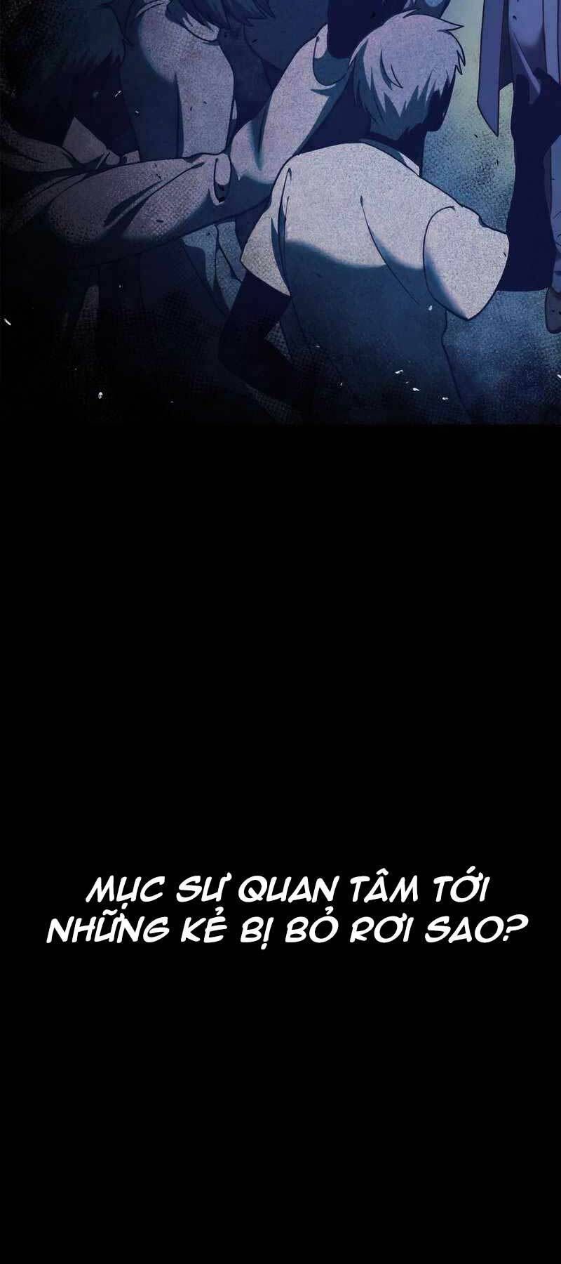 đọc truyện Ký Sự Hồi Quy Chương 45 ảnh 25 tại Thiên Thai Truyện