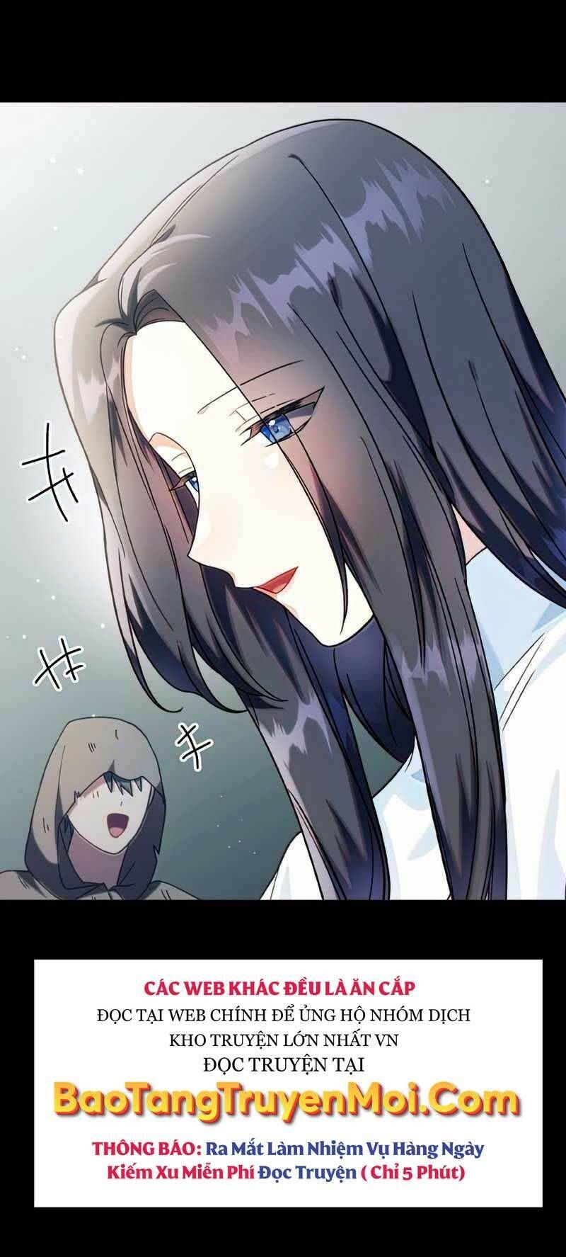 đọc truyện Ký Sự Hồi Quy Chương 45 ảnh 26 tại Thiên Thai Truyện