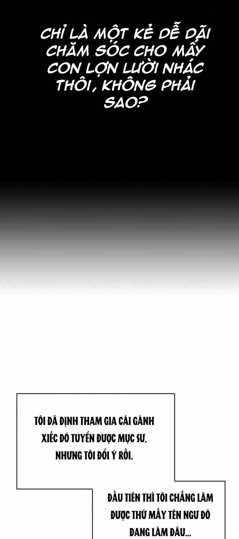 đọc truyện Ký Sự Hồi Quy Chương 45 ảnh 27 tại Thiên Thai Truyện