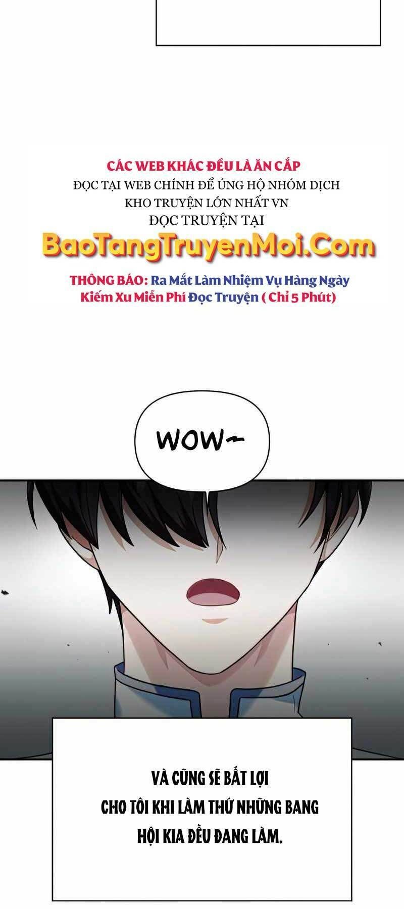 đọc truyện Ký Sự Hồi Quy Chương 45 ảnh 28 tại Thiên Thai Truyện