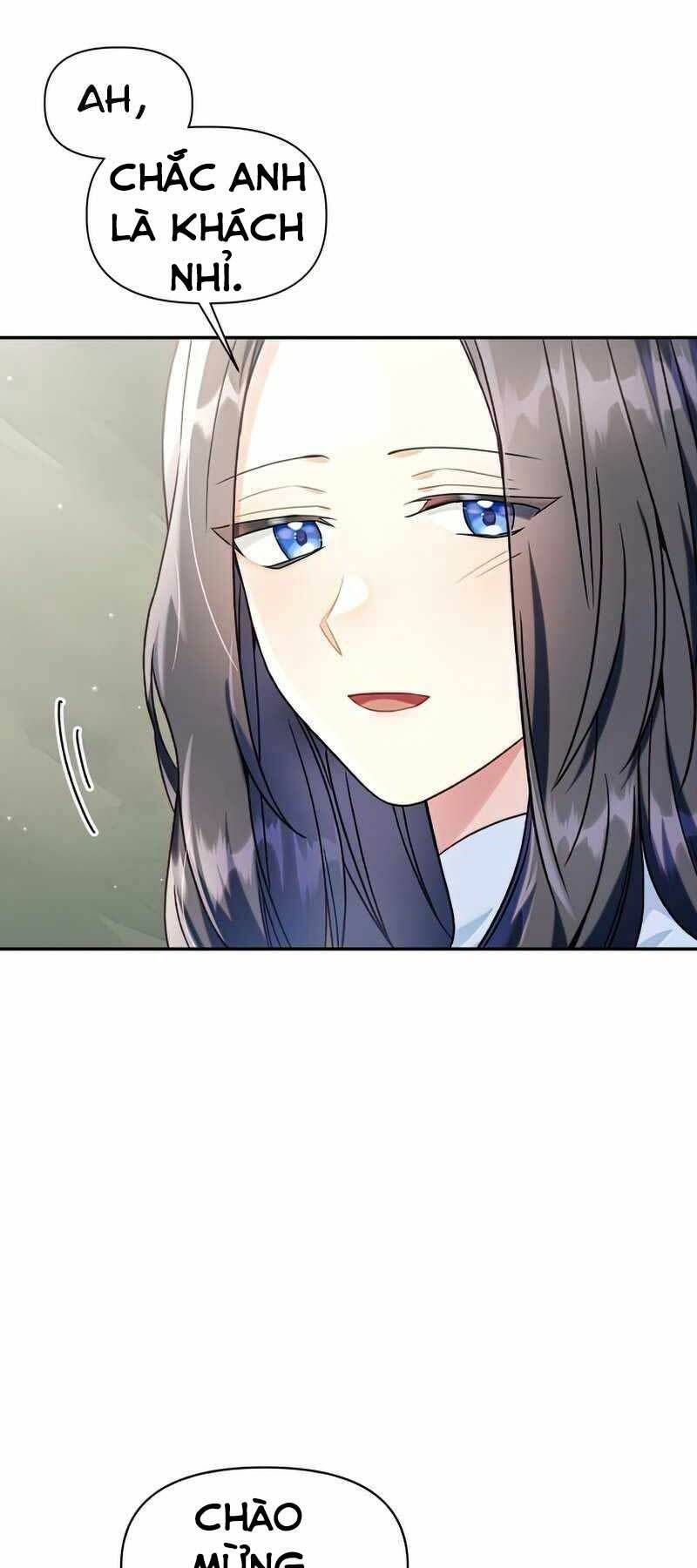 đọc truyện Ký Sự Hồi Quy Chương 45 ảnh 31 tại Thiên Thai Truyện