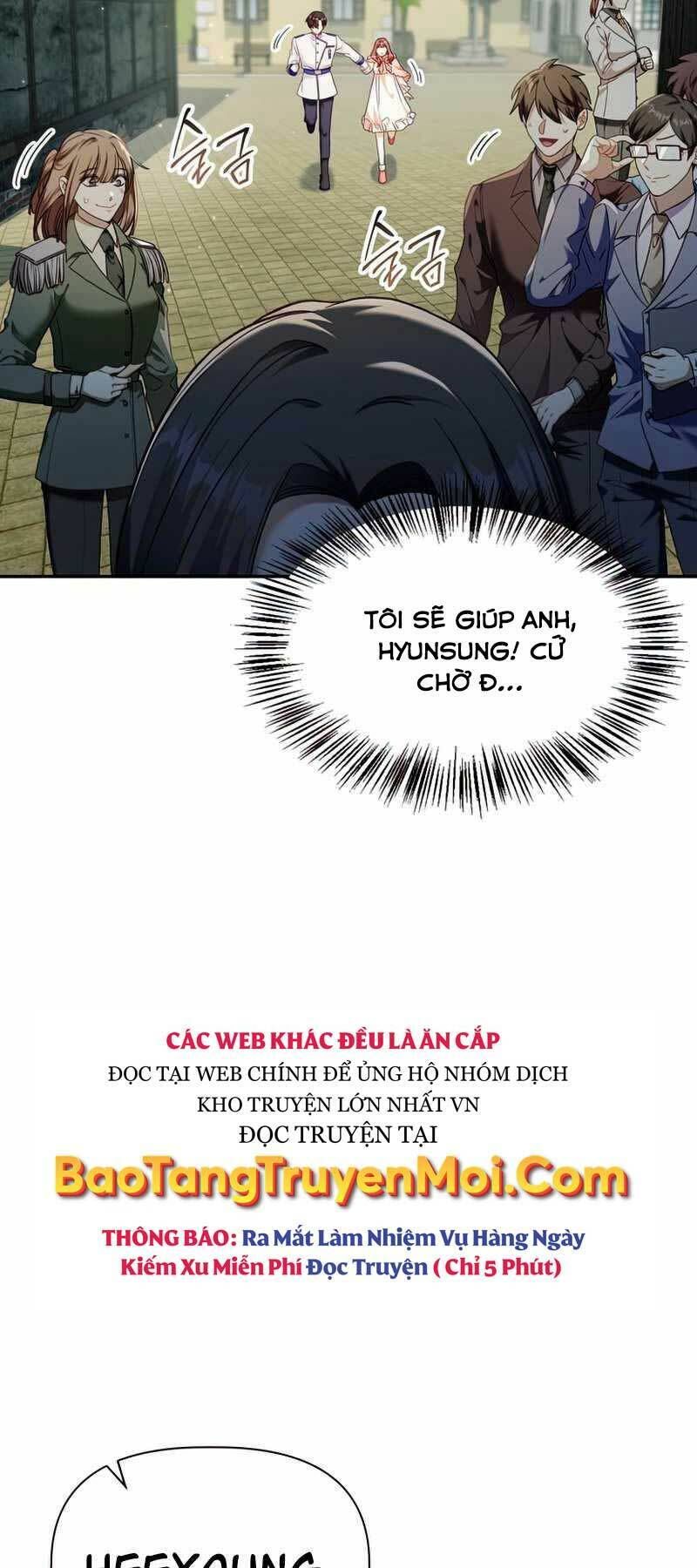 đọc truyện Ký Sự Hồi Quy Chương 45 ảnh 5 tại Thiên Thai Truyện