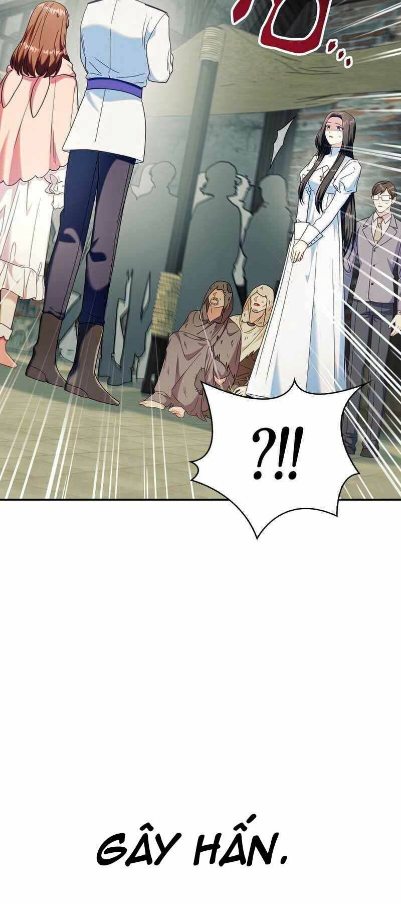 đọc truyện Ký Sự Hồi Quy Chương 45 ảnh 33 tại Thiên Thai Truyện