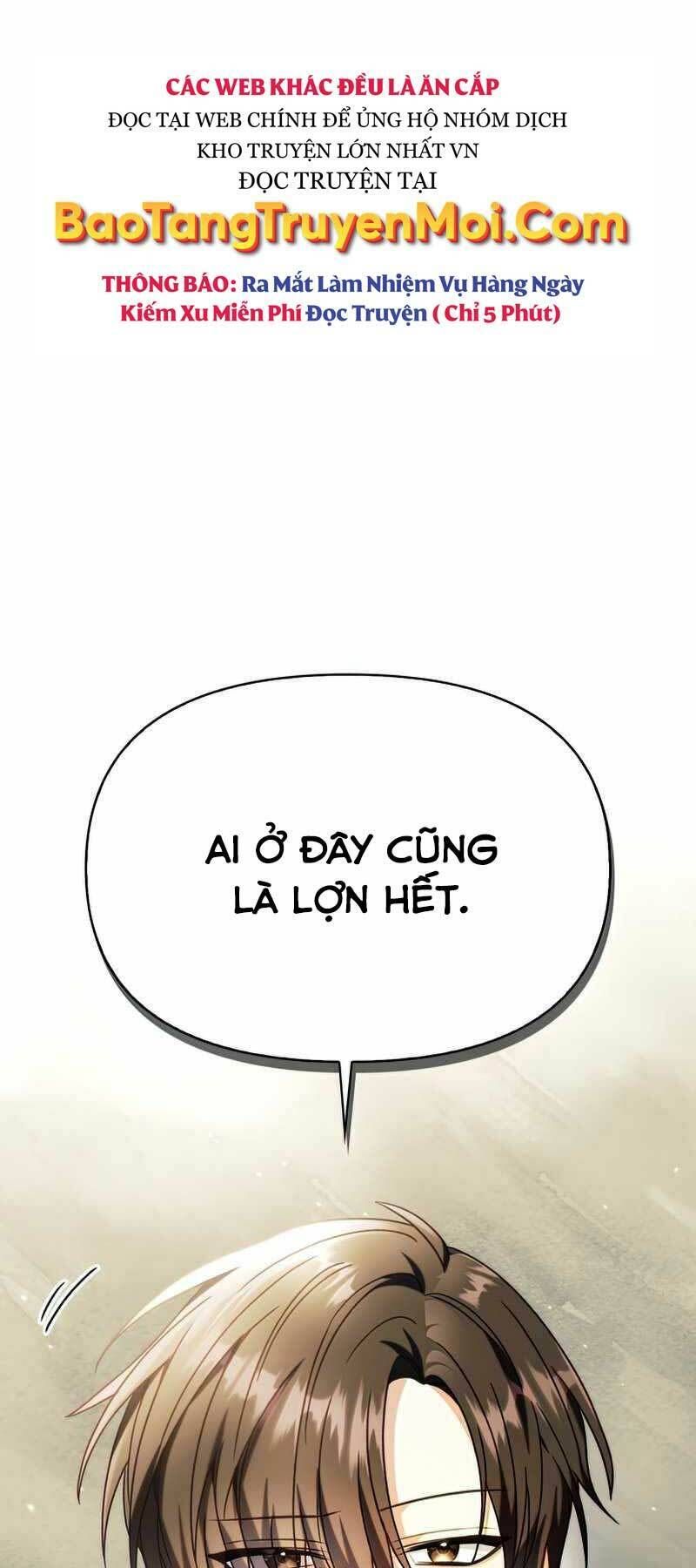 đọc truyện Ký Sự Hồi Quy Chương 45 ảnh 35 tại Thiên Thai Truyện