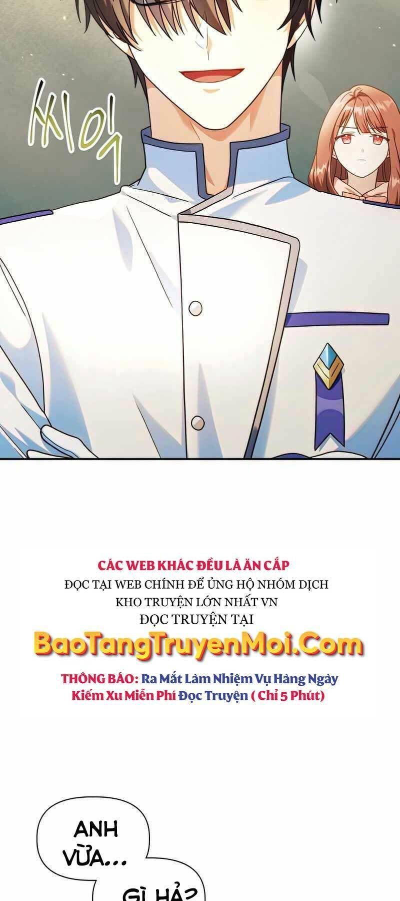 đọc truyện Ký Sự Hồi Quy Chương 45 ảnh 36 tại Thiên Thai Truyện