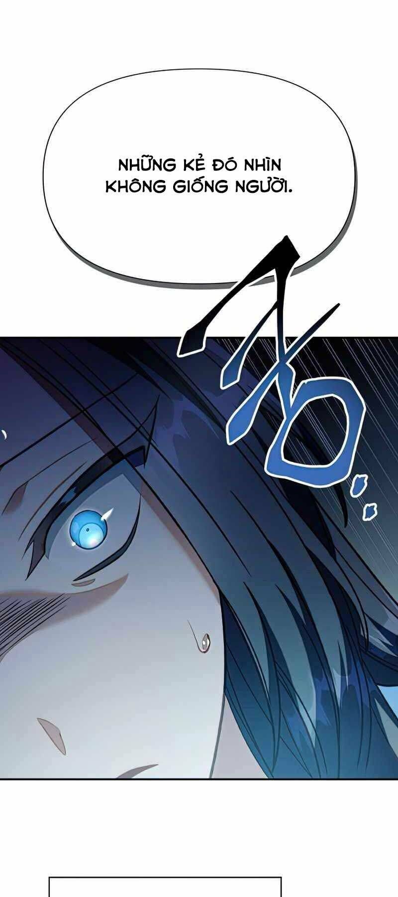 đọc truyện Ký Sự Hồi Quy Chương 45 ảnh 38 tại Thiên Thai Truyện