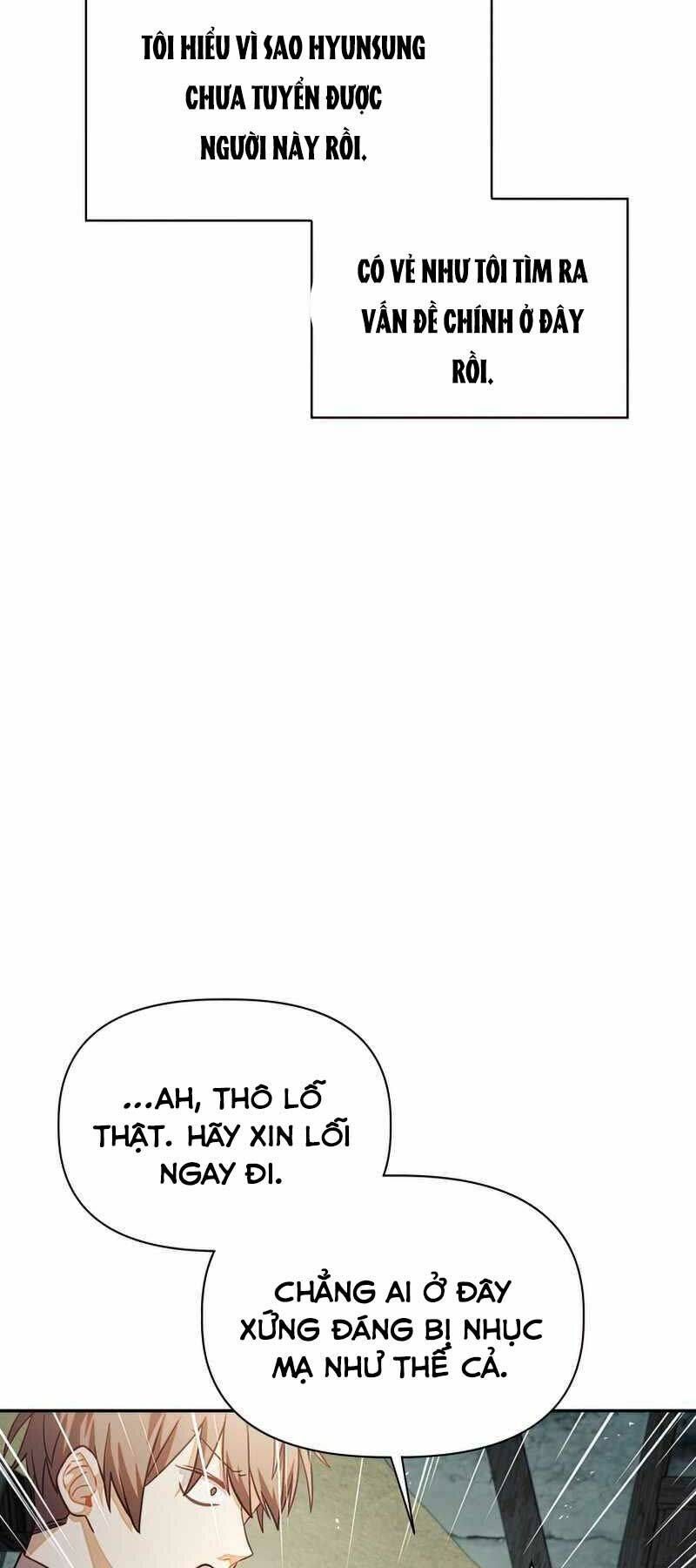 đọc truyện Ký Sự Hồi Quy Chương 45 ảnh 39 tại Thiên Thai Truyện