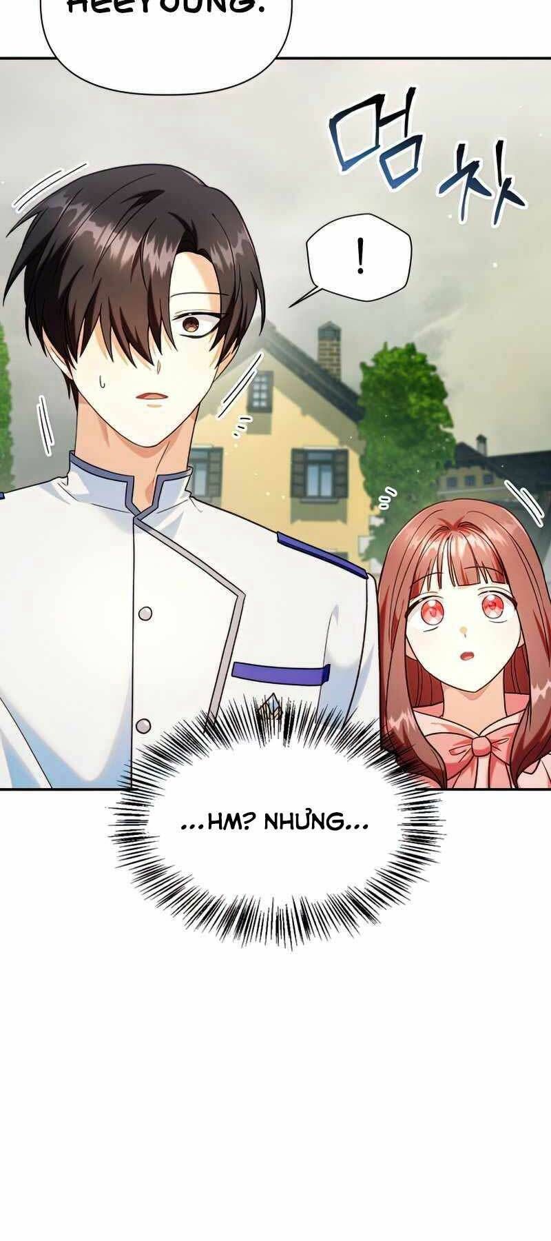 đọc truyện Ký Sự Hồi Quy Chương 45 ảnh 6 tại Thiên Thai Truyện