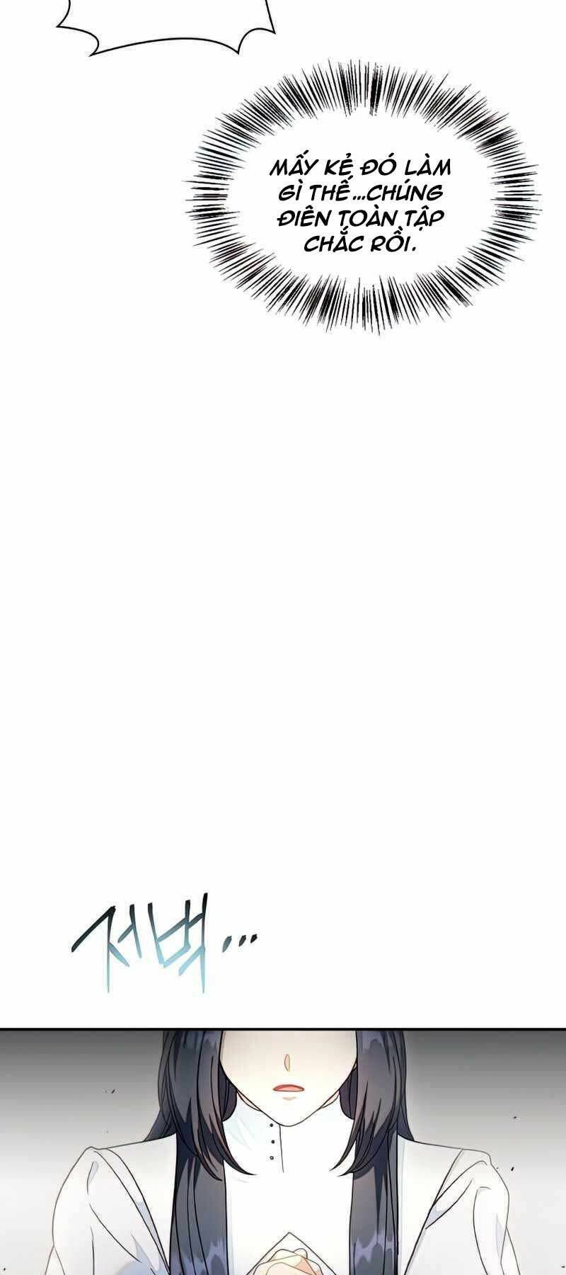 đọc truyện Ký Sự Hồi Quy Chương 45 ảnh 42 tại Thiên Thai Truyện