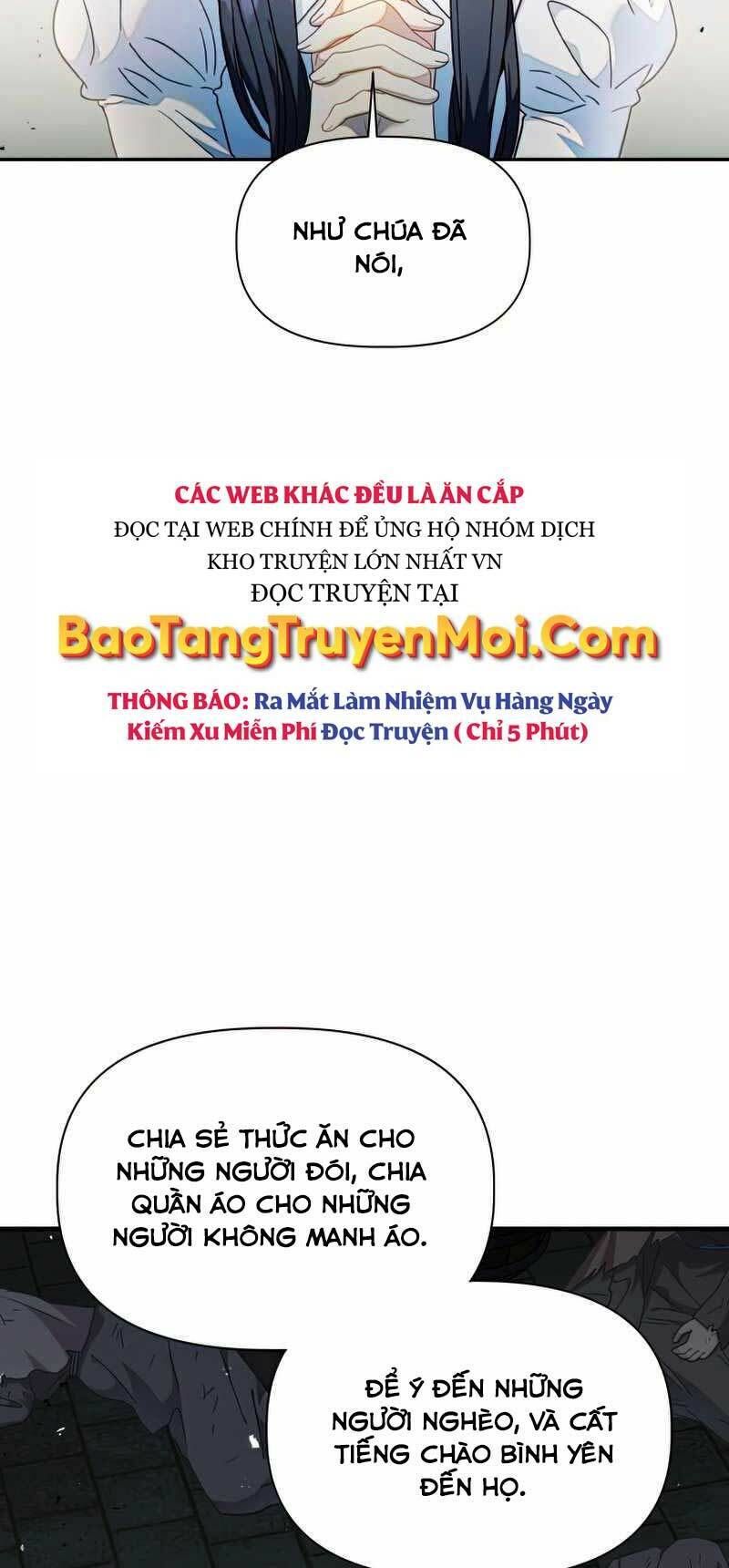 đọc truyện Ký Sự Hồi Quy Chương 45 ảnh 43 tại Thiên Thai Truyện