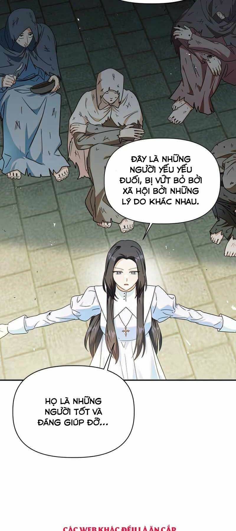 đọc truyện Ký Sự Hồi Quy Chương 45 ảnh 44 tại Thiên Thai Truyện