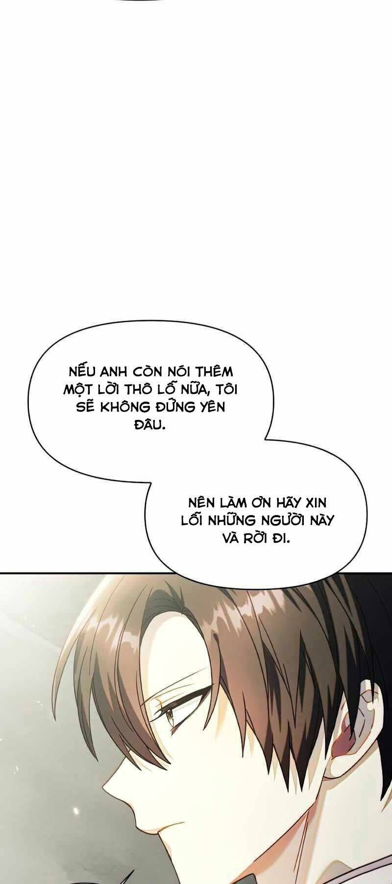 đọc truyện Ký Sự Hồi Quy Chương 45 ảnh 46 tại Thiên Thai Truyện