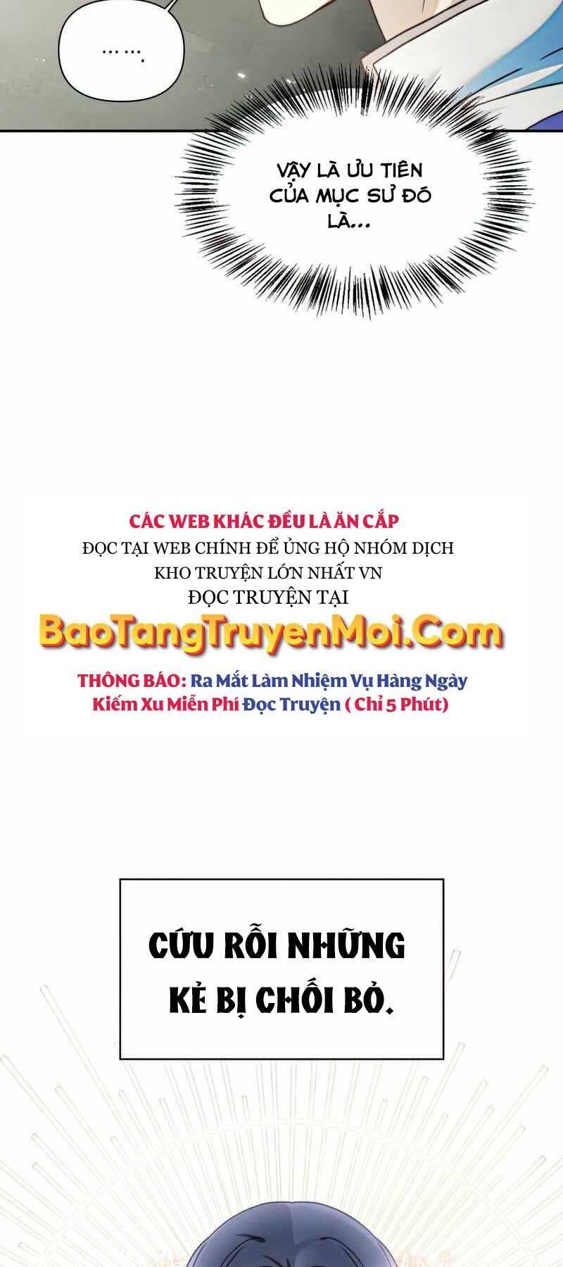 đọc truyện Ký Sự Hồi Quy Chương 45 ảnh 47 tại Thiên Thai Truyện