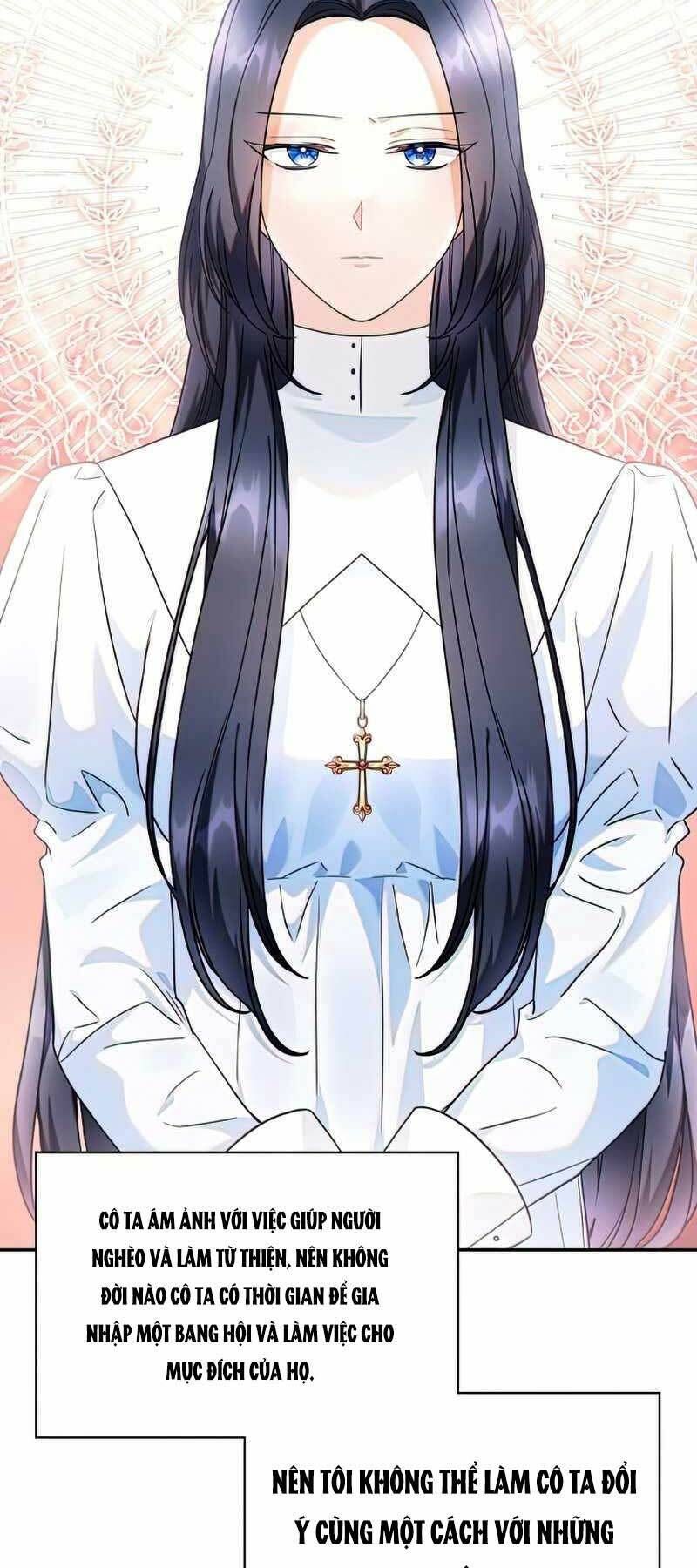 đọc truyện Ký Sự Hồi Quy Chương 45 ảnh 48 tại Thiên Thai Truyện