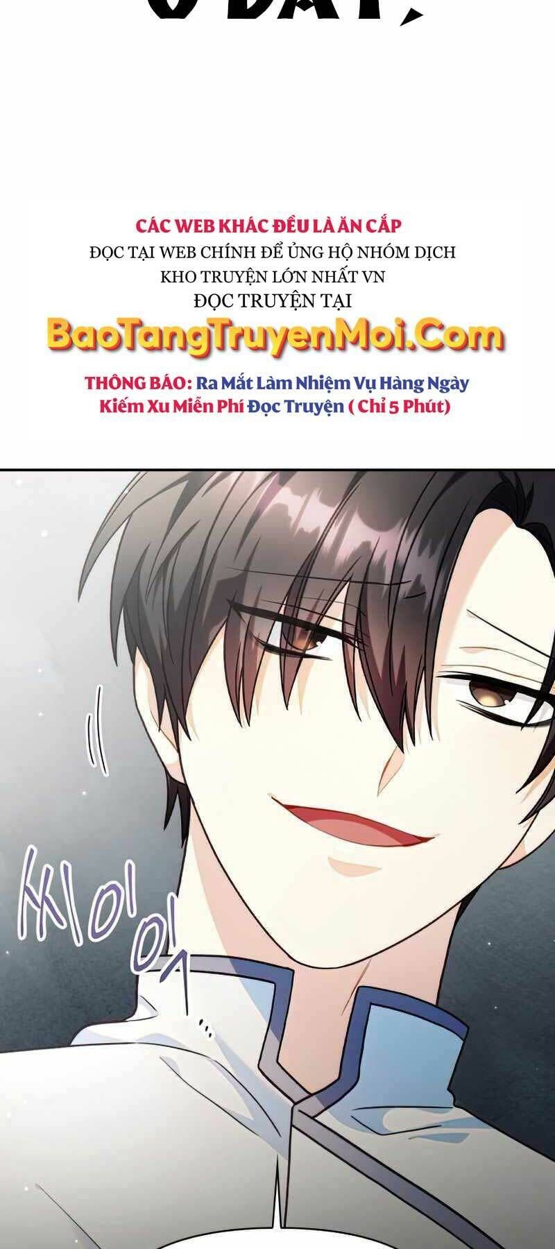 đọc truyện Ký Sự Hồi Quy Chương 45 ảnh 50 tại Thiên Thai Truyện