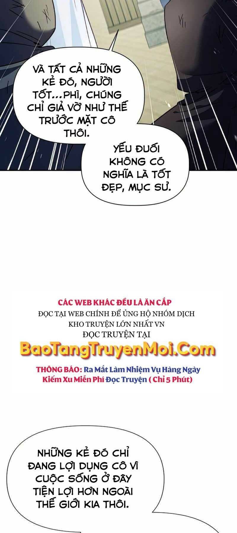 đọc truyện Ký Sự Hồi Quy Chương 45 ảnh 53 tại Thiên Thai Truyện