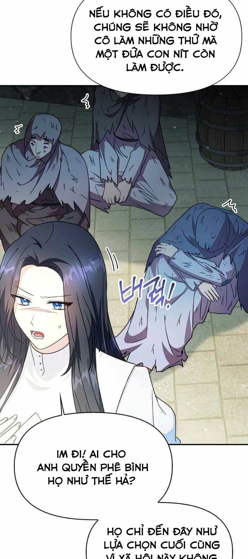 đọc truyện Ký Sự Hồi Quy Chương 45 ảnh 54 tại Thiên Thai Truyện