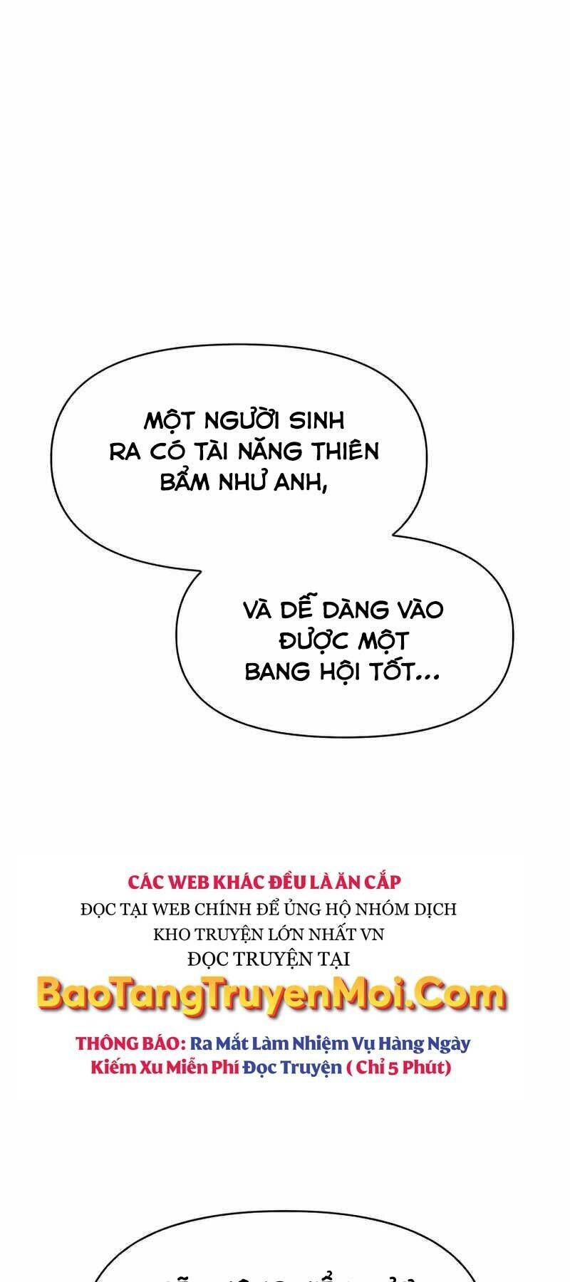 đọc truyện Ký Sự Hồi Quy Chương 45 ảnh 57 tại Thiên Thai Truyện