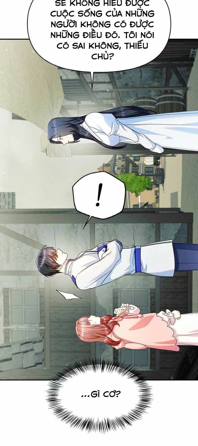 đọc truyện Ký Sự Hồi Quy Chương 45 ảnh 58 tại Thiên Thai Truyện