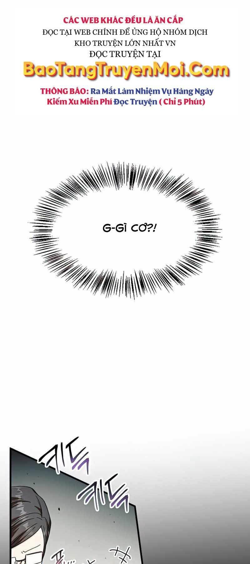 đọc truyện Ký Sự Hồi Quy Chương 45 ảnh 61 tại Thiên Thai Truyện