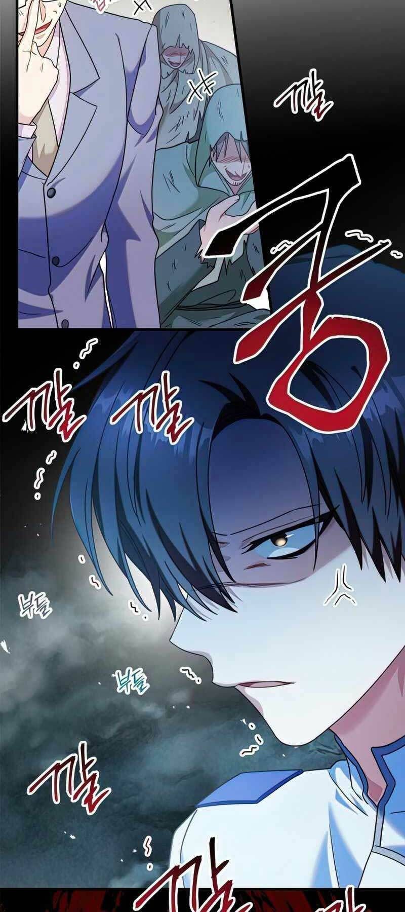 đọc truyện Ký Sự Hồi Quy Chương 45 ảnh 62 tại Thiên Thai Truyện