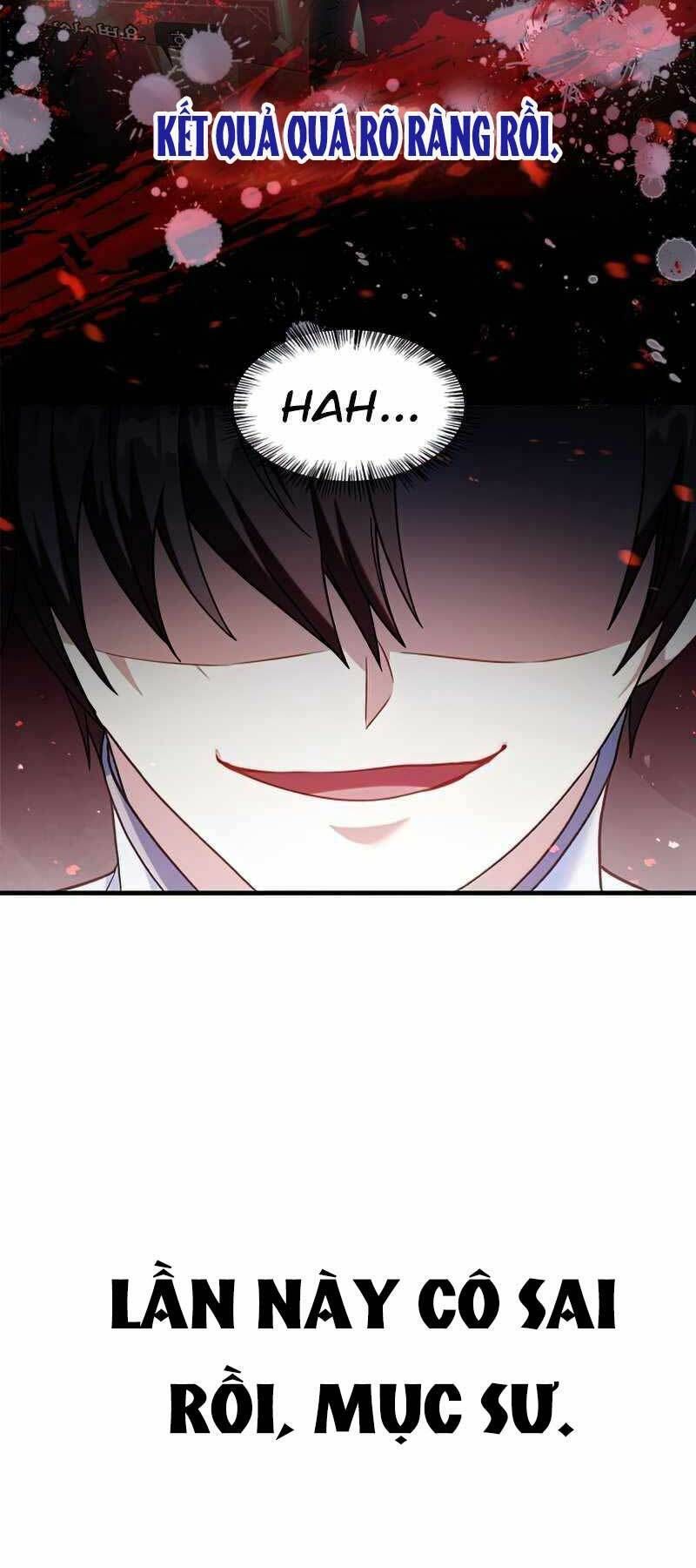 đọc truyện Ký Sự Hồi Quy Chương 45 ảnh 64 tại Thiên Thai Truyện