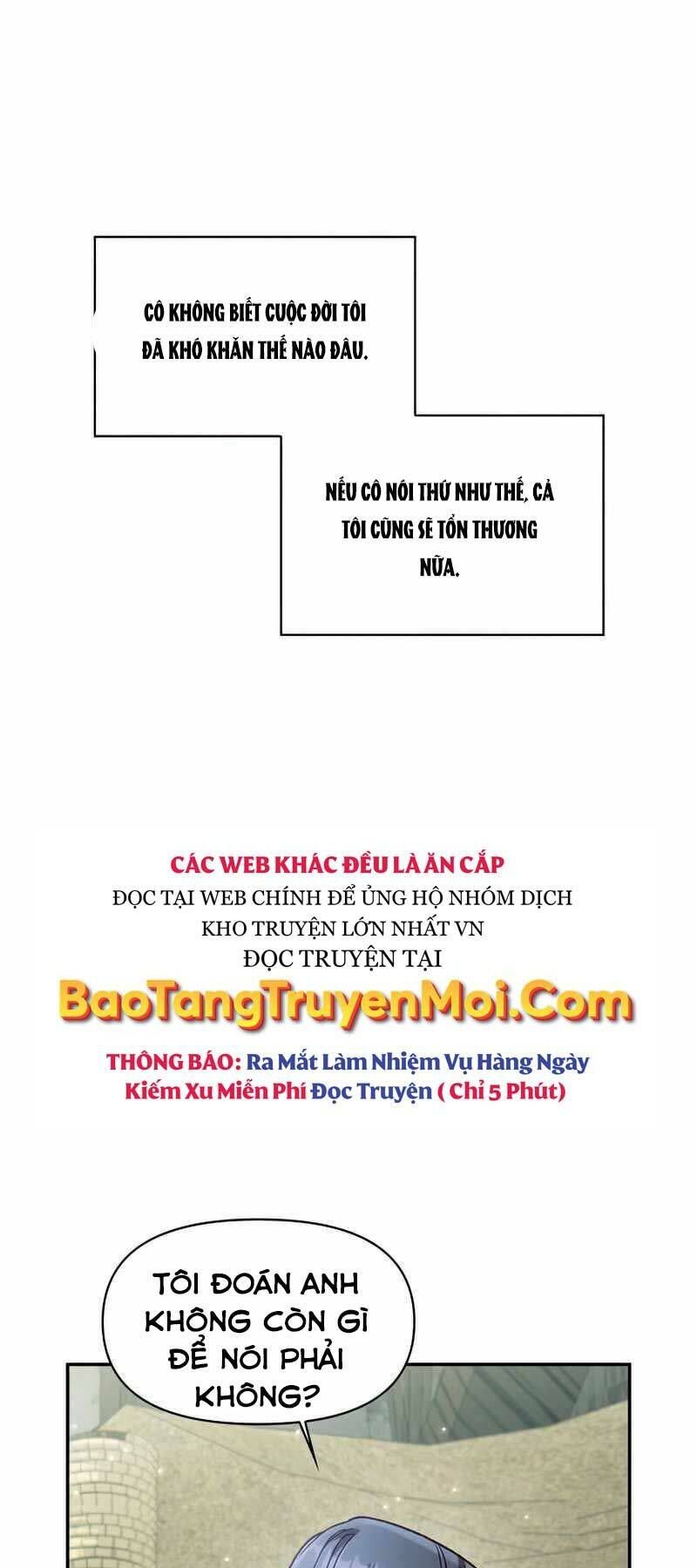 đọc truyện Ký Sự Hồi Quy Chương 45 ảnh 65 tại Thiên Thai Truyện