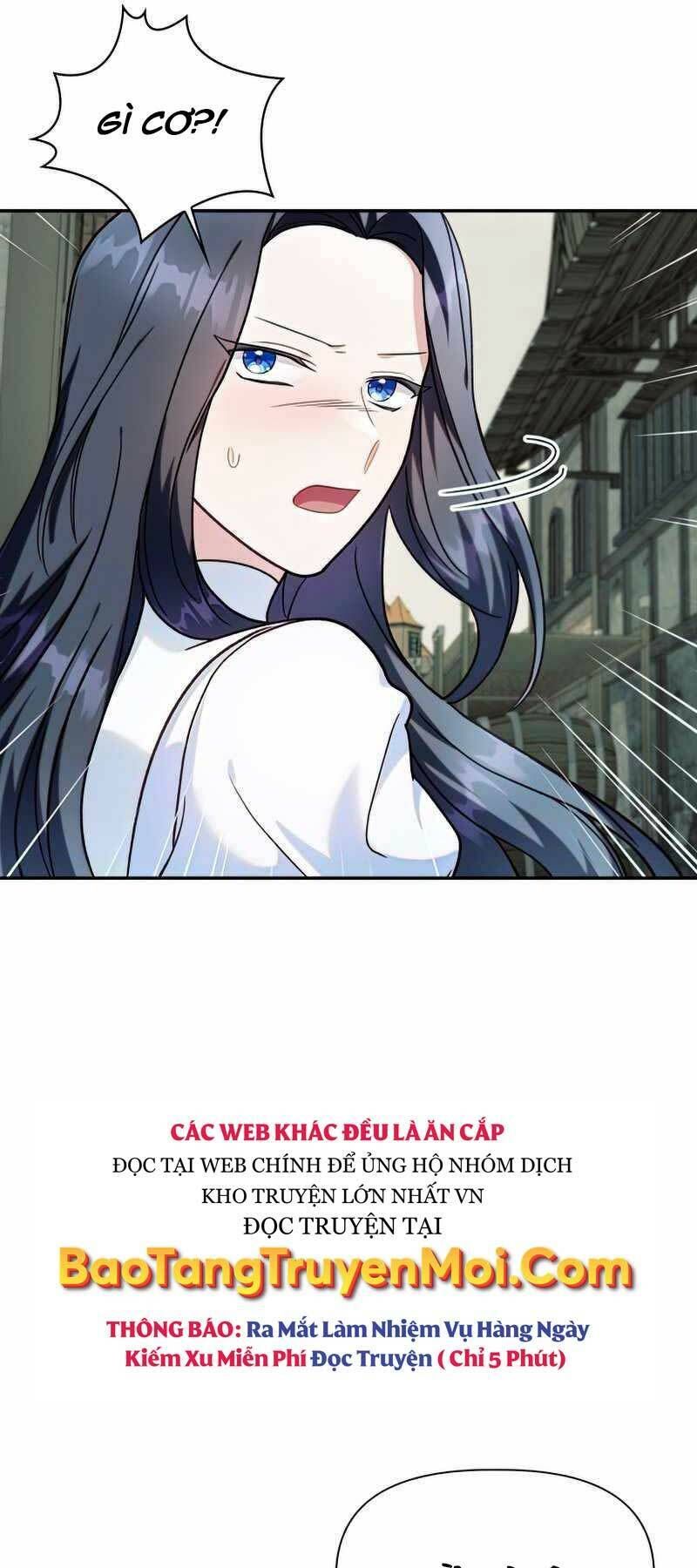 đọc truyện Ký Sự Hồi Quy Chương 45 ảnh 67 tại Thiên Thai Truyện