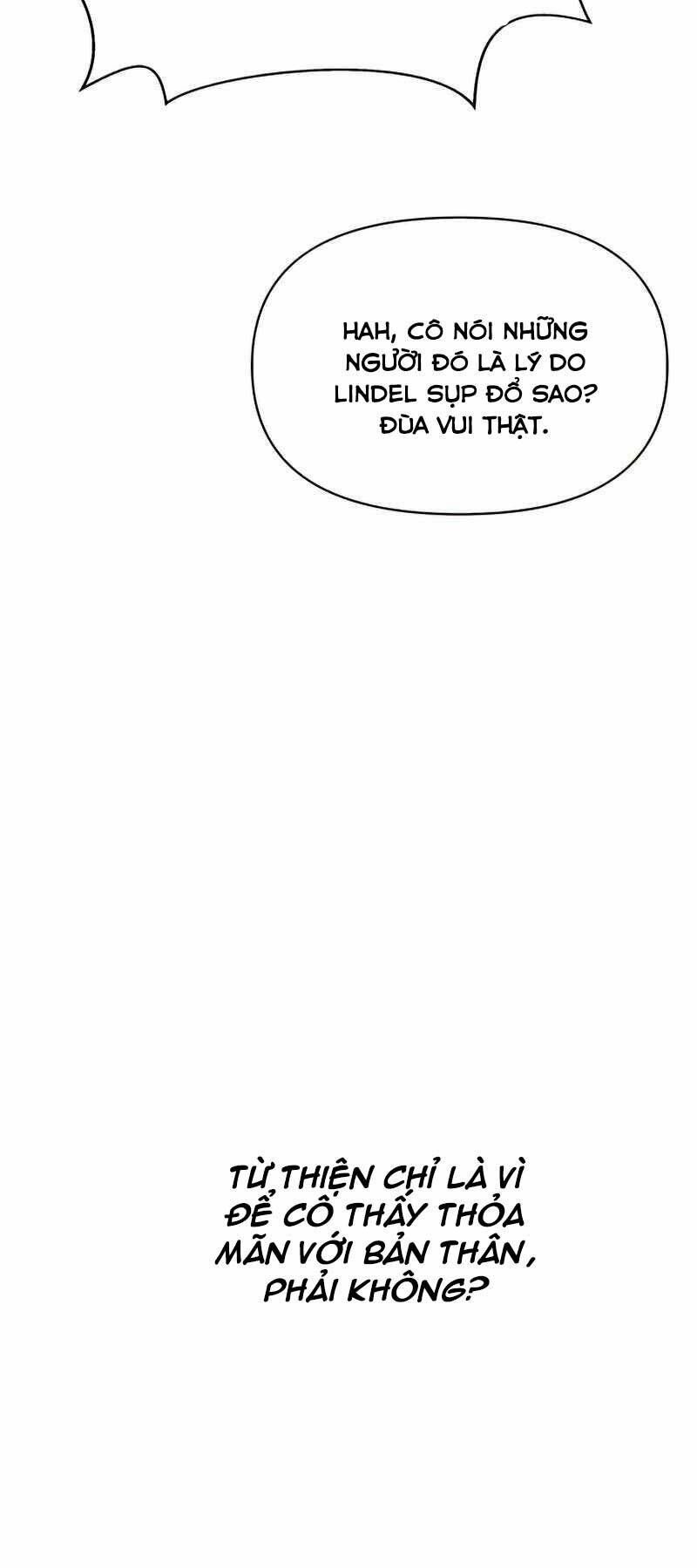 đọc truyện Ký Sự Hồi Quy Chương 45 ảnh 73 tại Thiên Thai Truyện