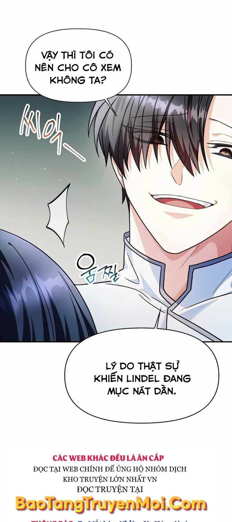 đọc truyện Ký Sự Hồi Quy Chương 45 ảnh 74 tại Thiên Thai Truyện