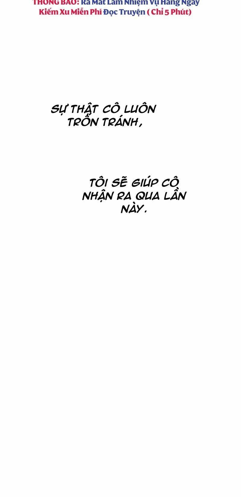 đọc truyện Ký Sự Hồi Quy Chương 45 ảnh 75 tại Thiên Thai Truyện