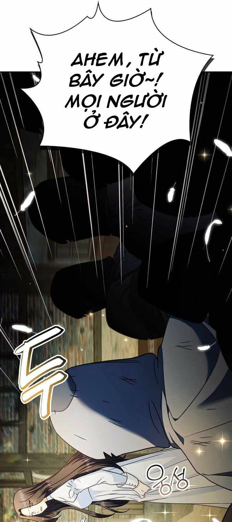 đọc truyện Ký Sự Hồi Quy Chương 45 ảnh 76 tại Thiên Thai Truyện