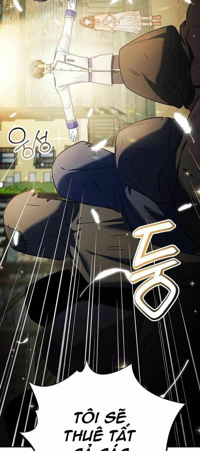 đọc truyện Ký Sự Hồi Quy Chương 45 ảnh 77 tại Thiên Thai Truyện