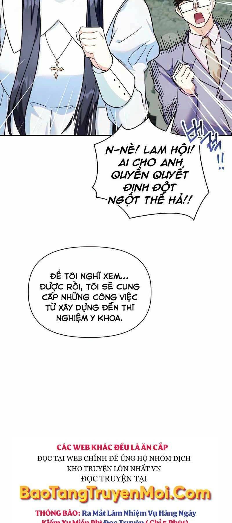 đọc truyện Ký Sự Hồi Quy Chương 45 ảnh 79 tại Thiên Thai Truyện