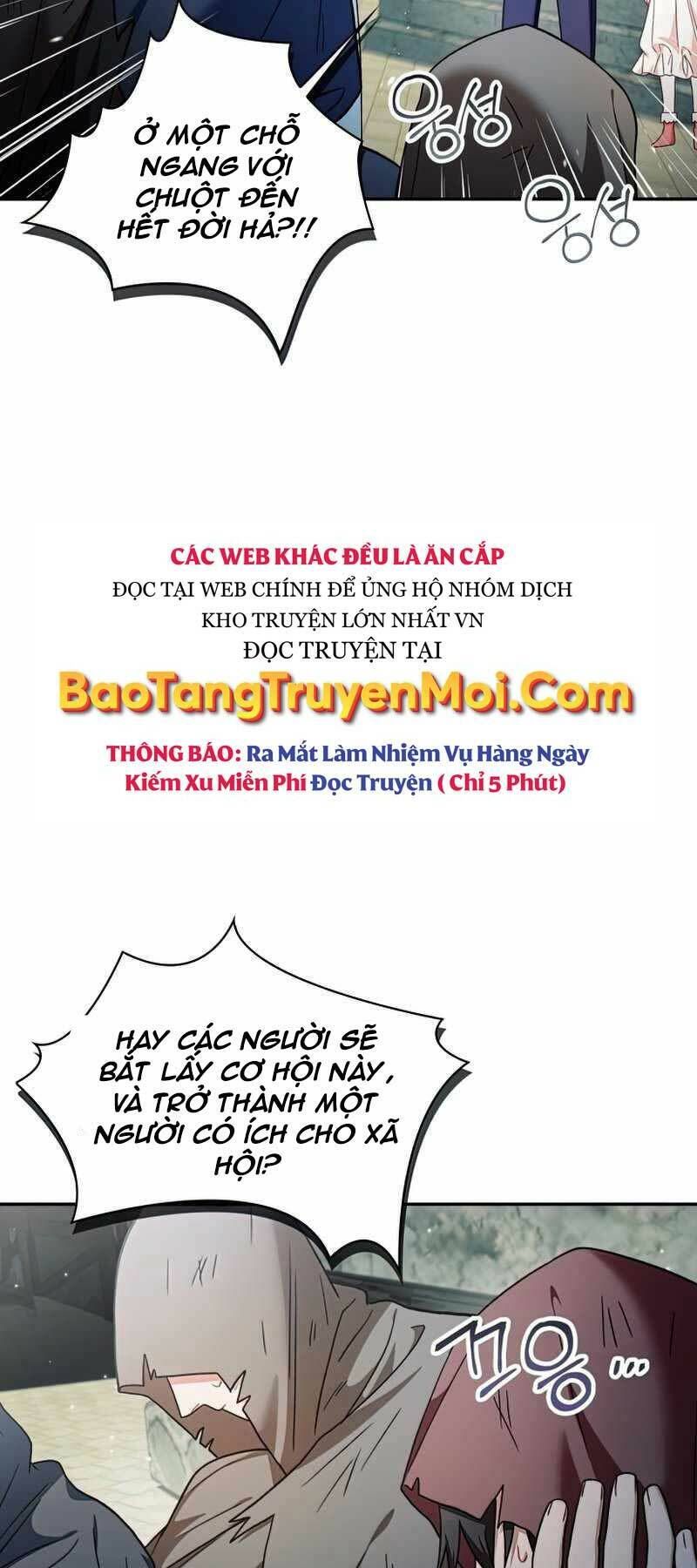 đọc truyện Ký Sự Hồi Quy Chương 45 ảnh 82 tại Thiên Thai Truyện