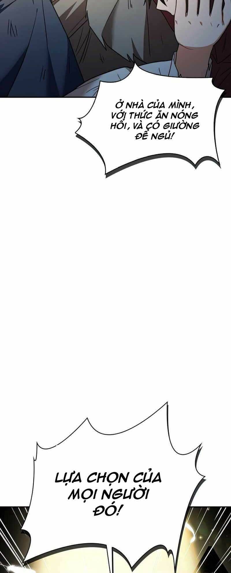 đọc truyện Ký Sự Hồi Quy Chương 45 ảnh 83 tại Thiên Thai Truyện