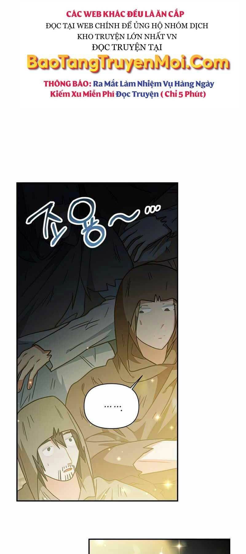 đọc truyện Ký Sự Hồi Quy Chương 45 ảnh 85 tại Thiên Thai Truyện