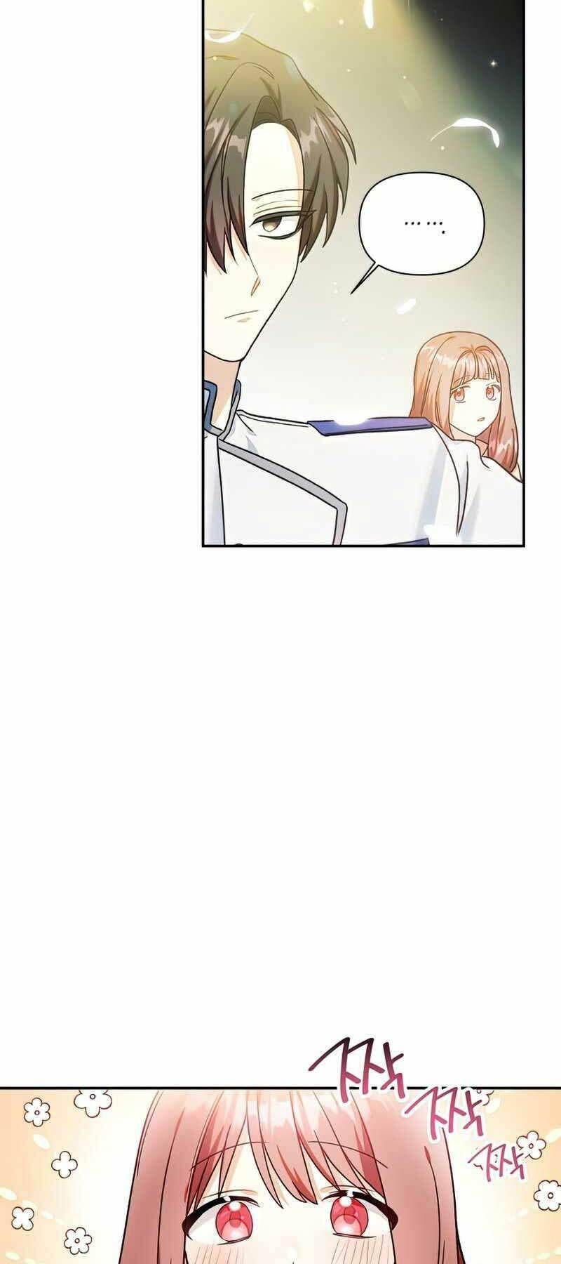 đọc truyện Ký Sự Hồi Quy Chương 45 ảnh 86 tại Thiên Thai Truyện