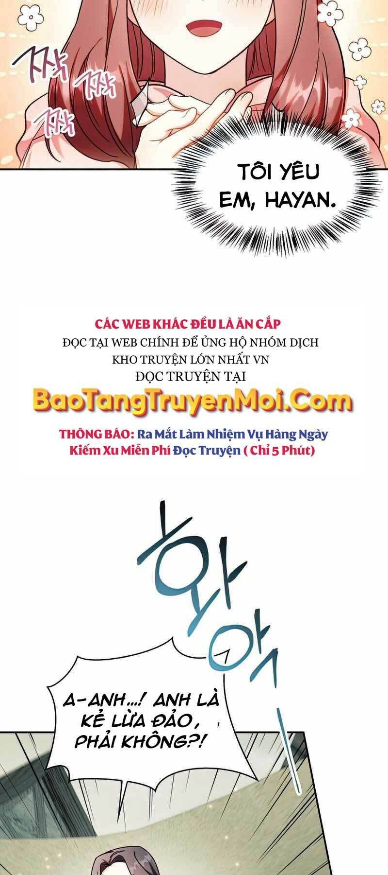 đọc truyện Ký Sự Hồi Quy Chương 45 ảnh 87 tại Thiên Thai Truyện