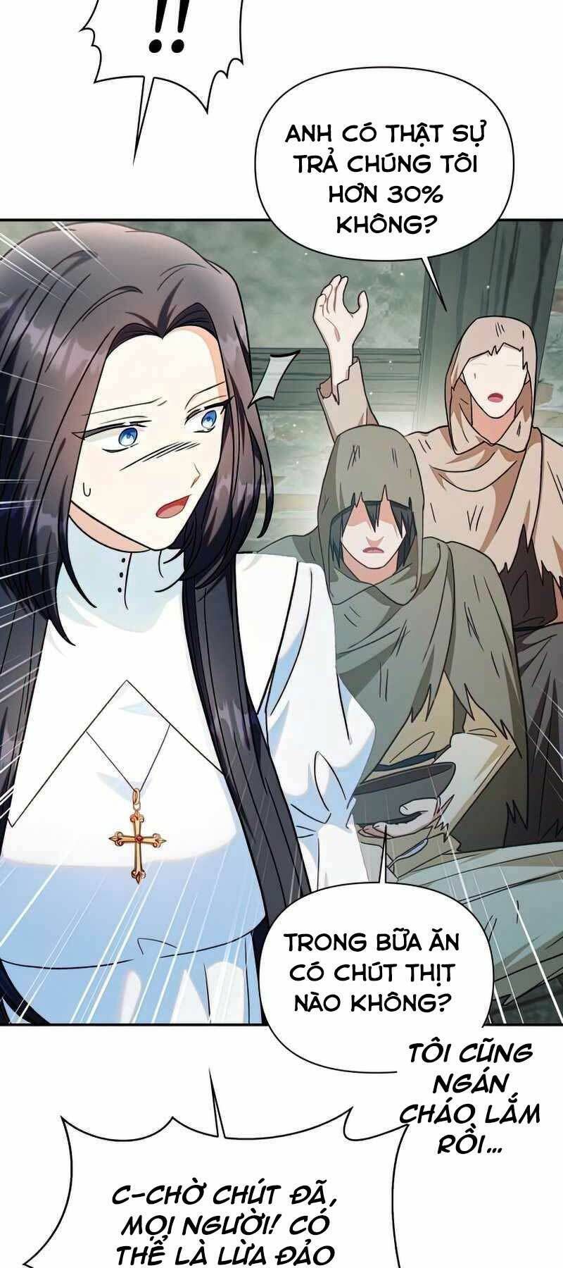 đọc truyện Ký Sự Hồi Quy Chương 45 ảnh 89 tại Thiên Thai Truyện