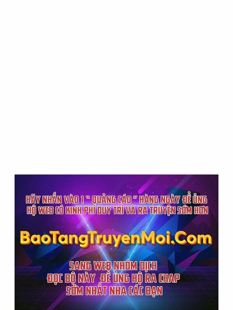 đọc truyện Ký Sự Hồi Quy Chương 45 ảnh 92 tại Thiên Thai Truyện