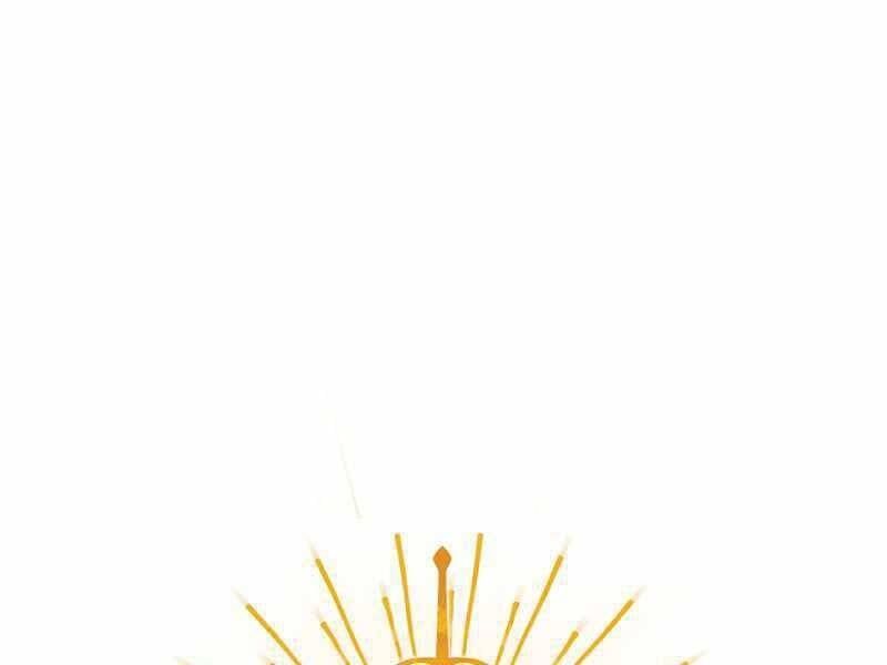 đọc truyện Ký Sự Hồi Quy Chương 46 ảnh 3 tại Thiên Thai Truyện