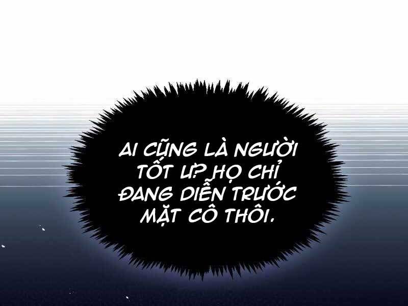 đọc truyện Ký Sự Hồi Quy Chương 46 ảnh 102 tại Thiên Thai Truyện