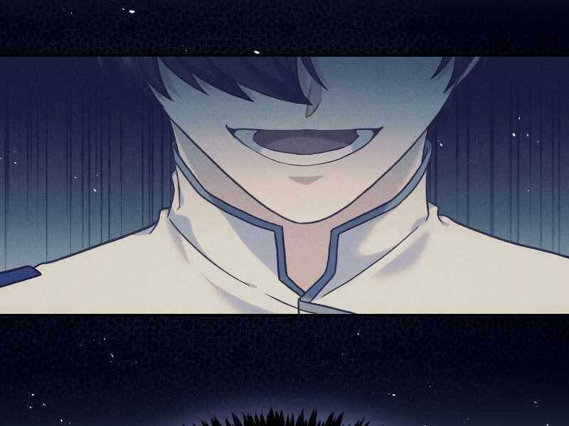 đọc truyện Ký Sự Hồi Quy Chương 46 ảnh 103 tại Thiên Thai Truyện