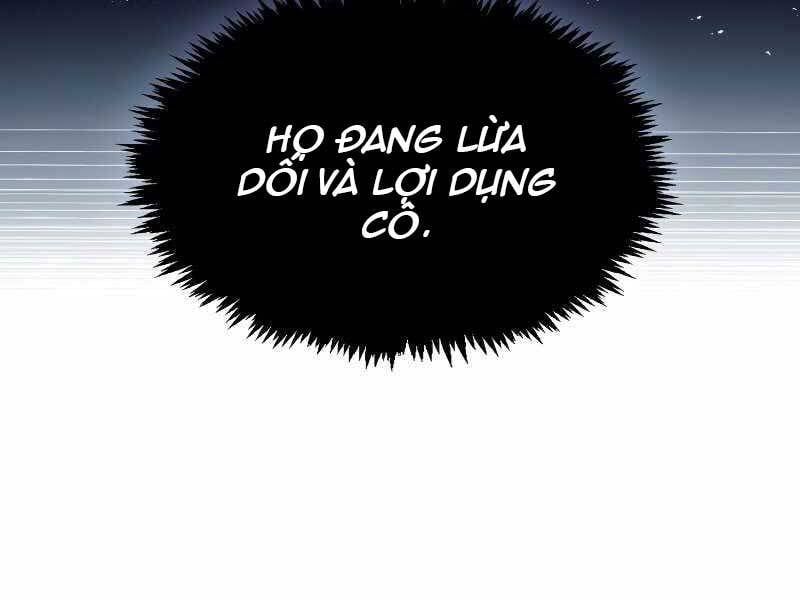 đọc truyện Ký Sự Hồi Quy Chương 46 ảnh 104 tại Thiên Thai Truyện