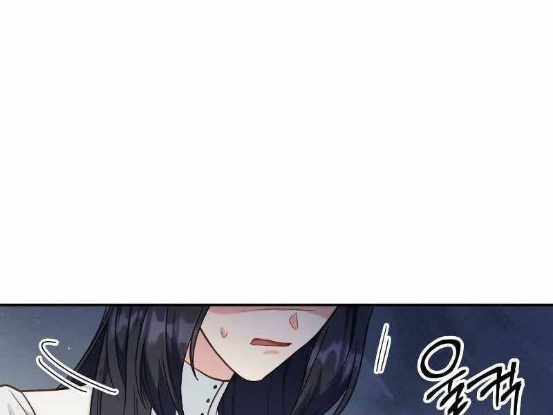 đọc truyện Ký Sự Hồi Quy Chương 46 ảnh 105 tại Thiên Thai Truyện