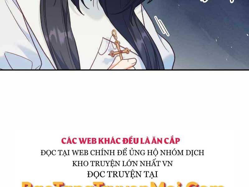 đọc truyện Ký Sự Hồi Quy Chương 46 ảnh 106 tại Thiên Thai Truyện