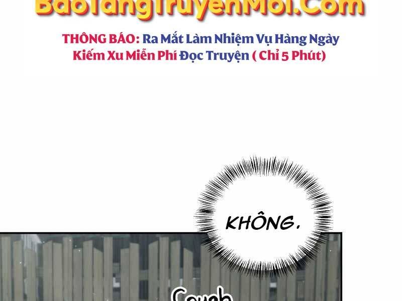đọc truyện Ký Sự Hồi Quy Chương 46 ảnh 107 tại Thiên Thai Truyện
