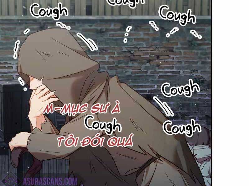 đọc truyện Ký Sự Hồi Quy Chương 46 ảnh 108 tại Thiên Thai Truyện